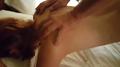 Screenshot Home Made Porn Video " Wife With Her Lover.