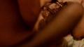 Screenshot Gang Bang For My Wife. Part 2.
