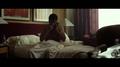 Screenshot Morning After Sex Pilots And Flight Attendants