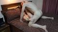 Screenshot Fucked In A Hotel [porn Blowjob Anal Anal Sex Porn Blowjob]