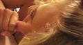 Screenshot Very Passionate And Lusty Blonde Meets In Moscow