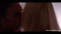 Screenshot Tender Sex With Blonde.