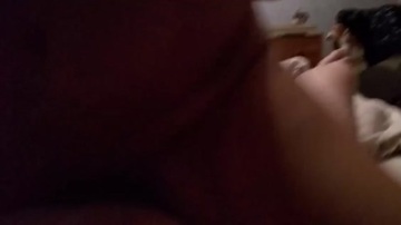 Bildschirmfoto home porn " Die Schlampe schüttet wieder alles aus.