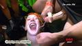 Screenshot Males Fill A Woman With Cum Natural Breasts Tits Beautiful Porn Model Boobs Booty Brazzers Big Tits New Items 2015 - 1