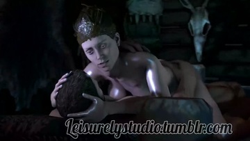 Screenshot New Sfm Gifs Compilation September 2017 3 Cartoon Porn Porn Cartoon Xxx Full Hd 1080