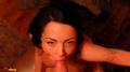 Screenshot Brunette - Simpatulechka 3 [ Homemade Porn ] - 2
