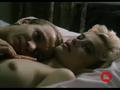 Screenshot Porn, Or A Man In Search Of Love (poland, 1989), Fragment