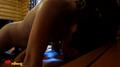 Screenshot Sorry That I Didn't Notice The Camera At The End Leaned Just A Little Busy [homemade And Private Porn, Amateur Sex ] - 6