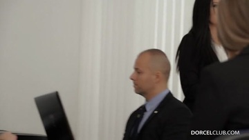 Screenshot Cherry Kiss Wants After Sex Secretary Office Conference|anal,brazzers,porno,assfuck,sex,anal,porn,sex