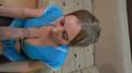 Screenshot Denata Homemade Porn — 2