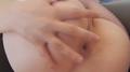 Screenshot Denata - Licking And Sucking, Fingers And Toys Her Ass (private Home Amateur Russian Porn Videos)