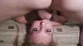 Screenshot Denata Is Deeply Fucked In Mouth, Fucked In The Throat (private Home Amateur Russian Porn Videos)