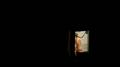 Screenshot In The Window ( Young Mom Naked At The Window)) [sex Porn Blowjob Porn Sex] - 1