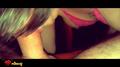 Screenshot Now You Have Me Cumming Homemade Porn Sucking