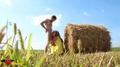 Screenshot In The Open Field [home Porno, Home Porn, Russian Blowjob, Sex, Fucking, Moaning,anal - 1