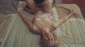 Screenshot Crazy Moaning Erotic Sex Fuck Fucking Tits Homemade Porn Young - 1