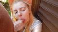 Screenshot Crazy Moaning Erotic Sex Fuck Fucking Tits Homemade Porn Young - 3