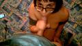 Screenshot Crazy Moaning Erotic Sex Fuck Fucking Tits Homemade Porn Young - 4