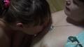 Screenshot Crazy Moaning Erotic Sex Fuck Fucking Tits Anal Porno Young - 18