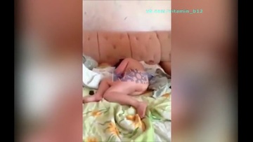 Screenshot Husband Caught His Wife With Her Lover Homemade Private Amateur Russian Video. Not P