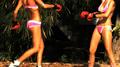 Screenshot Porn Katia Sambucol - 2