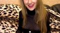 Screenshot Russian Mistress - Instructions Handjob