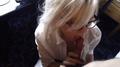 Screenshot Bespectacled Slut Loves To Fuck Private Porn Home