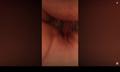 Screenshot Last Periscope. Sex In The Periscope