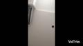 Screenshot Porn With Roommate And Her Boyfriend