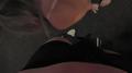 Screenshot Louisa Krause - King Kelly (2012)(sex Scene, Sex Scene, Erotic Sex Scene, Doggy, Fucking, Cumshot, Porn)