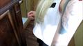 Screenshot #B21. Balcony Sex _ German Porn _ Lucy Cat _ 18 _ Erotica _ Sex _ Barely Legal _ Slut _ brazzers _ pickup _ x-art _ Blowjob
