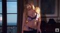 Screenshot Russian Porn Model With Big Breasts Sasha Benilov (sasha Bonilova)