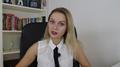 Screenshot Scary Myths About Sex. Size, Orgasms, Experience, Desire For Women. _ Popular Psi