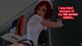 Screenshot Beautiful, Hand-drawn 3d Erotica, Sexy, Chic Chicks (porn Cartoons 18+)