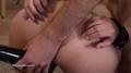 Screenshot She Loves To Be A Whore | Pornmir Porn Vk Porno Vk Hd 1080