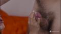 Screenshot Homemade Porn: Fucked Young Girlfriend ..| Brazzers Porn Anal
