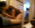 Screenshot Throat Blowjob, And Planted On The Cock [homemade And Amateur Porn Video Private,sex]