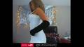 Screenshot (sex Sex Porn Porno Anal Blowjob Sucking Big Tits Twerking Homemade Mature Lesbians Erotic Blowjob Bdsm Twerk Striptease ) - 15