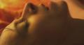 Screenshot Kate Dickie - Red Road (2006)(sex Scene, Sex Scene, Bed Scene, Doggy, Fucking, Cumshot, Porn)