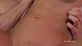 Screenshot Slender Blonde Seduces For Sex Legs In Stockings! Porn,anal,blowjob, Cum-in-mouth, Xxx, Brazers, Brazzers, Porno!