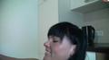 Screenshot A Charming German Lady Gave A Guy Fuck His Narrow Ass (german Porn, Anal Sex)