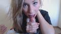 Screenshot Annie Does The Right Thing (homework,anal,fucks,fucked,cumshot,doggy,blowjob,sauce
