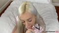 Screenshot Daisy Lee [pornmir, Porn Vk, Vk Porn New, Hd 1080p, Pov, Blonde, Blowjob, Cumshot]