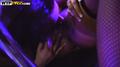 Screenshot [studentsexparties] Ssp7404 - Marine Fuck Party In Fresh Air [russian Students Porn Party Slut Fucker Woman Fuck ]