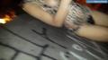 Screenshot Home Pornozile Thumping The Girl Has Processed The Member, Without Departing From The Club