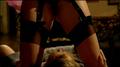 Screenshot (+18)deborah Capriolo(debora Caprioglio)(sex Scene, Sex Scene, Erotic Sex Scene, Doggy, Fucking, Cumshot, Porn) - 1