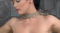 Screenshot Katrina Jade [pornmir, Vk Porn, New Porn Vk Hd 1080 Bdsm, Bondage, Domination, Hardcore]6546456