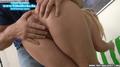 Screenshot Tits Housewives Milk From Boobs