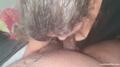 Screenshot White Granny Takes Bbc And Creampie Porn Pawg Bbw Big Ass Tits Anal Sex