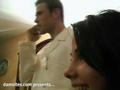 Screenshot Russian Porn Star Elena Berkova On One Of His First Auditions: